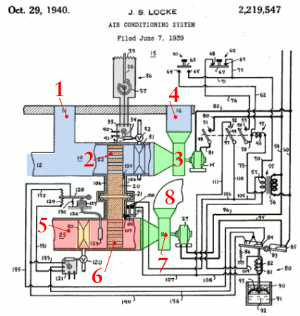 吸附式除濕機(jī)原理圖.png