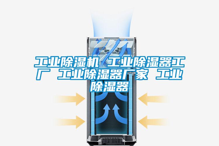 工業(yè)除濕機 工業(yè)除濕器工廠 工業(yè)除濕器廠家 工業(yè)除濕器