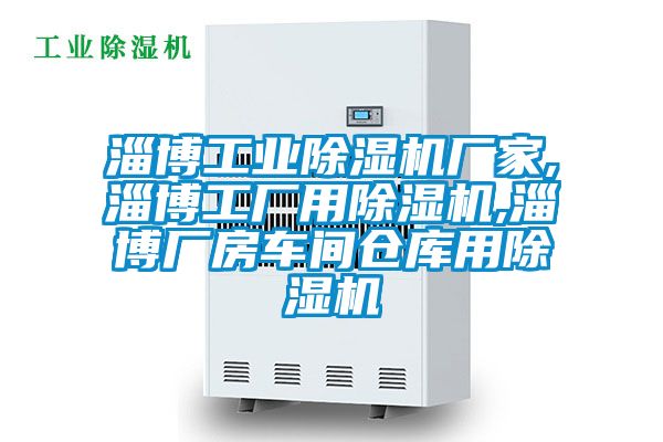 淄博工業(yè)除濕機廠家,淄博工廠用除濕機,淄博廠房車間倉庫用除濕機